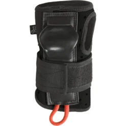 Triple 8 RD Wristsaver Wrist Guards 6 Triple 8 RD Wristsaver Wrist Guards -Pro Gear Home Shop RD Wristsaver 2