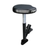 Rovic RV2L Cart Seat