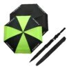 Rovic Umbrella -Pro Gear Home Shop RVU001 grp