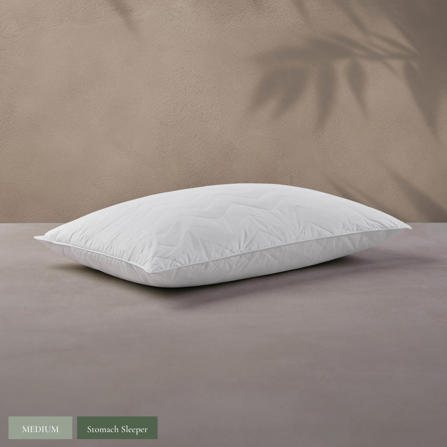 Sahara Nights Lite Pillow 3 Sahara Nights Lite Pillow
