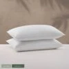 Sobella Medium Pillow Bundle 2 Sobella Medium Pillow Bundle -Pro Gear Home Shop SAH PillowLoftness SobellaBundle