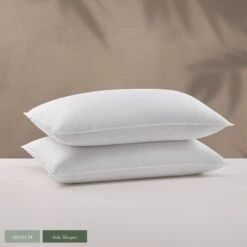 Pro Gear Home Shop 24 Sobella Medium Pillow Bundle