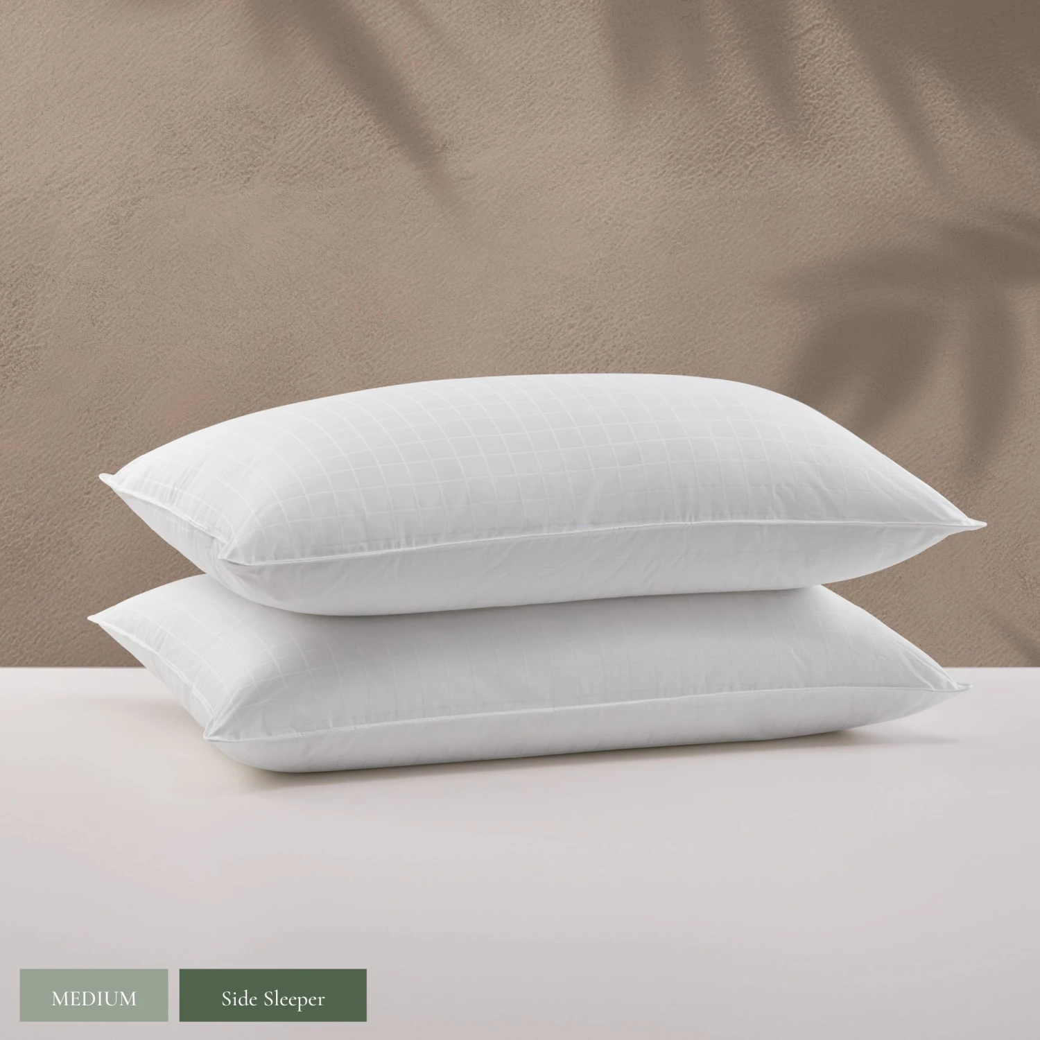 Sobella Medium Pillow Bundle 3 Sobella Medium Pillow Bundle
