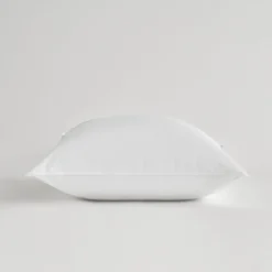 Sahara Nights Euro Pillow -Pro Gear Home Shop SAHFILLSIDE