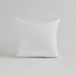 Sahara Nights Euro Pillow -Pro Gear Home Shop SAHSTANDING