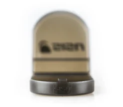 Triple 8 SISU Mouthguard Case -Pro Gear Home Shop SISU CASE onWhite 3