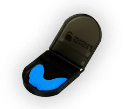 Triple 8 SISU Mouthguard Case -Pro Gear Home Shop SISU CASE onWhite 4