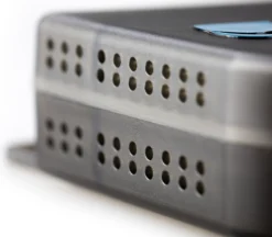 Triple 8 SISU Mouthguard Case -Pro Gear Home Shop SISU CASE onWhite 5