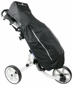 RainTek Golf Bag Cover