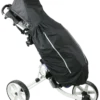 RainTek Golf Bag Cover -Pro Gear Home Shop SRC001 I02 2 scaled