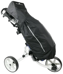 RainTek Golf Bag Cover