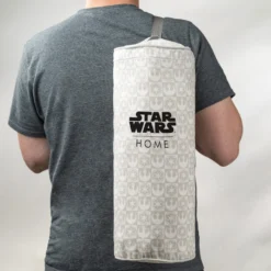 Star Wars™ Antithesis Medium-Firm Pillow -Pro Gear Home Shop STARWARS LIFESTYLE scaled