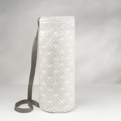 Star Wars™ Antithesis Medium-Firm Pillow -Pro Gear Home Shop STARWARS PACKAGED STRAP scaled