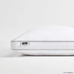 Star Wars™ Antithesis Medium-Firm Pillow