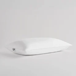 Hotel Sahara Nights Pillow – Our Best Seller -Pro Gear Home Shop Sahara Nights 3 4 s