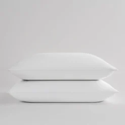 Hotel Sahara Nights Pillow – Our Best Seller -Pro Gear Home Shop Sahara Nights Bundle