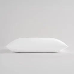 Hotel Sahara Nights Pillow – Our Best Seller -Pro Gear Home Shop Sahara Nights Flatlay