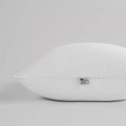 Hotel Sahara Nights Pillow – Our Best Seller