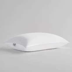 Hotel Sahara Nights II Pillow -Pro Gear Home Shop Sahara Nights 2 3 4 s