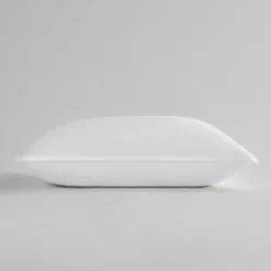 Hotel Sahara Nights II Pillow -Pro Gear Home Shop Sahara Nights 2 Flatlay