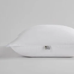 Hotel Sahara Nights II Pillow