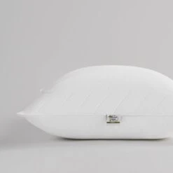 Hotel Sahara Nights Firm