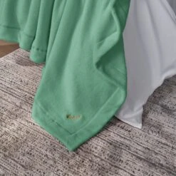 Pro Gear Home Shop -Pro Gear Home Shop Sea Mist Corner