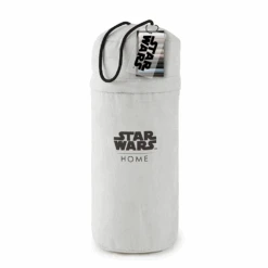 Star Wars™ Home, Classic Bed Sheets | Sand -Pro Gear Home Shop SheetBag Silo be27d3dc 7402 41d7 845d 853cacc6182e