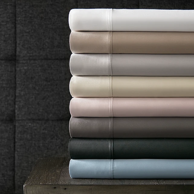 Star Wars™ Home, Classic Bed Sheets | Vega 4 Star Wars™ Home, Classic Bed Sheets | Vega - Image 2