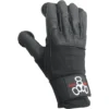 Triple 8 Sliders Longboard Gloves -Pro Gear Home Shop Sliders Longboard Glove 1
