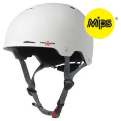 Triple 8 Dual Certified Gotham MIPS Helmet