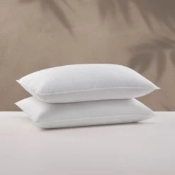 Sobella Medium Pillow Bundle 14 Sobella Medium Pillow Bundle -Pro Gear Home Shop Sobella Pillow Bundle