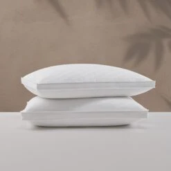 Pro Gear Home Shop 26 Sobella Soft Pillow Bundle