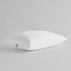 Hotel Sobella Hypoallergenic Pillow -Pro Gear Home Shop Sobella 3 4 s