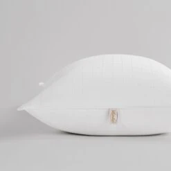 Pro Gear Home Shop 36 Hotel Sobella Hypoallergenic Pillow