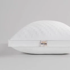 Pro Gear Home Shop 22 Hotel Sobella Soft Pillow