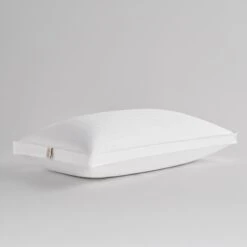 Hotel Sobella Supremo Pillow 12 Hotel Sobella Supremo Pillow -Pro Gear Home Shop Sobella Supremo 3 4 s