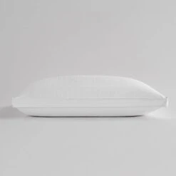 Hotel Sobella Supremo Pillow 14 Hotel Sobella Supremo Pillow -Pro Gear Home Shop Sobella Supremo Flat lay