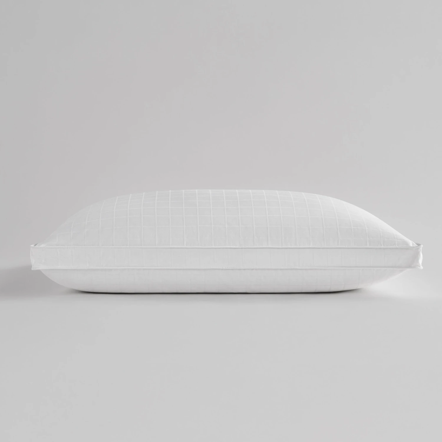 Hotel Sobella Supremo Pillow 7 Hotel Sobella Supremo Pillow - Image 5