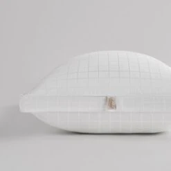 Pro Gear Home Shop 34 Hotel Sobella Supremo Pillow