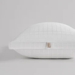 Hotel Sobella Supremo Pillow