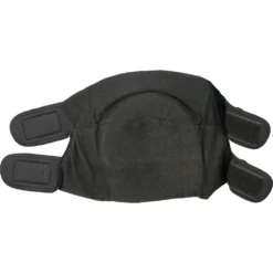 Triple 8 Street Knee Pads -Pro Gear Home Shop Street Knee Detail 1