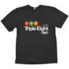 Triple 8 Subway Tee -Pro Gear Home Shop Subway Tee