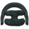 Triple 8 Heed Sweatsaver™ Replacement Helmet Liner XXL -Pro Gear Home Shop Sweatsaver Replacement Liner Black 5bd7ad65 d1b7 4abf abd6 883d558a9b15