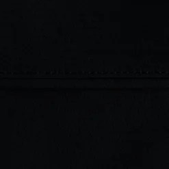 Sobel Westex "Our Best Selling Sheet" HEIQ Collection -Pro Gear Home Shop T300 swatch Hushed Stretched Limo Black ec80b431 2297 4ead b9da 67751dd4c82a