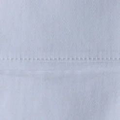 Sobel Westex "Our Best Selling Sheet" HEIQ Collection -Pro Gear Home Shop T300 swatch Hushed White fc420120 f73f 469a a3c3 e79f27e3089e