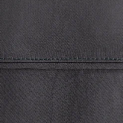 Sobel Westex "Our Best Selling Sheet" HEIQ Collection -Pro Gear Home Shop T300 swatch Quite Shade ccedcab8 dca5 4f3f b577 e5b7cfe09acc