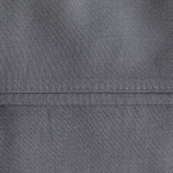 Sobel Westex "Our Best Selling Sheet" HEIQ Collection -Pro Gear Home Shop T300 swatch Silver 97f2dc32 ddc4 47cc 941f bb8e0c7ba8b1