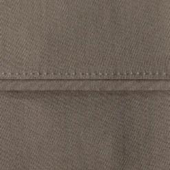 Sobel Westex "Our Best Selling Sheet" HEIQ Collection -Pro Gear Home Shop T300 swatch Taupe a30429a3 5e4b 424e ac39 492e28c4479a