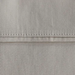 Sobel Westex "Our Best Selling Sheet" HEIQ Collection -Pro Gear Home Shop T300 swatch Turtle Dove f9ab5b9d c3f7 40ea b019 85bd65e589f2